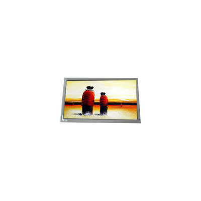 Хорошая цена Оригинальный 7,0 дюймовый AM-800480RCTMQW-A1H LVDS LCD Monitor онлайн