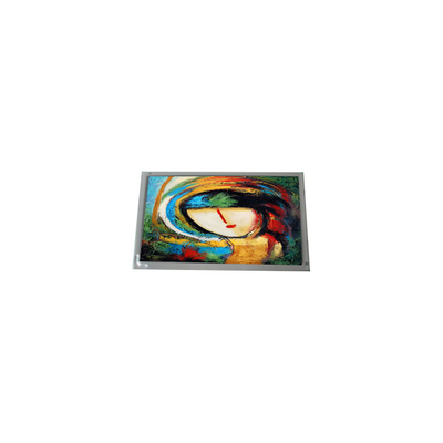 Хорошая цена AM-800480RCTMQW-T00H 7.0 дюймовый LCD сенсорный экран Промышленный LCD онлайн