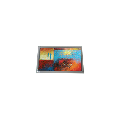 Хорошая цена 7.0 дюйм AM-800480RCTZQW-A0H 20 штифтов 5S3P WLED LCD экранная панель онлайн