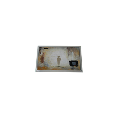 Хорошая цена AM-800480RDTMQW-T00H 7.0 дюймовый 850 cd/m2 ЖК-дисплей онлайн