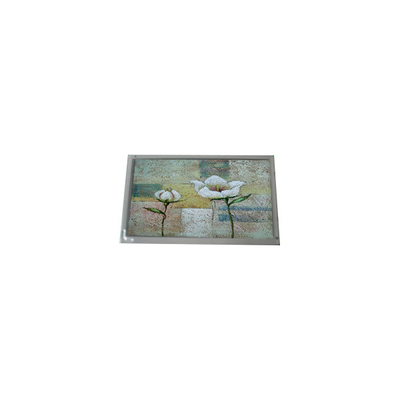 Хорошая цена 7.0 дюймовый AM-800480RDTMQW-T01H 40 пин PCAP LCD дисплей онлайн