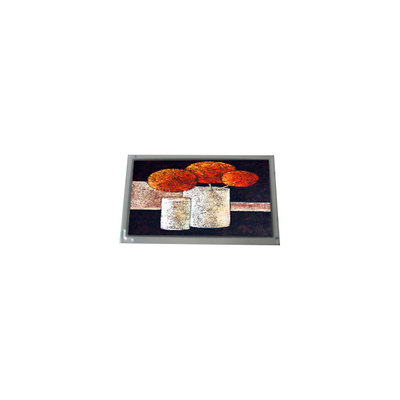 Хорошая цена Горячая продажа 7.0 дюймовый AM-800480RFTMQW-T05H 262K 40 штифтов LCD экран панель онлайн