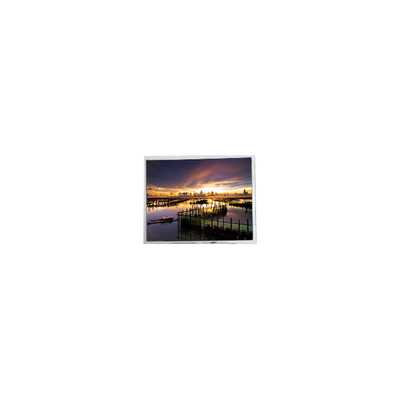 Хорошая цена 7.0 дюймовый AM-800480RGTMQW-A0H WLED Industrial LCD Screen Module онлайн