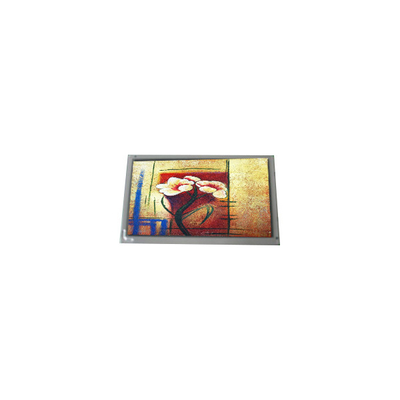 Хорошая цена 800*480 AM-800480RGTMQW-A1H 7,0 дюйма 60 Гц WLED LCD экран для AMPIRE онлайн