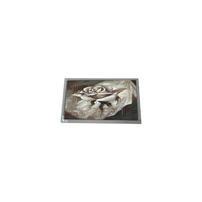 Хорошая цена Новый AM-800480RJTMQW-A0H 7.0 дюймовый WLED LCD экран онлайн