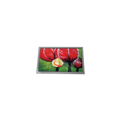 Хорошая цена 7.0 дюймовый AM-800480RPTMQW-03H WLED LCD экран LCD панельный монитор онлайн