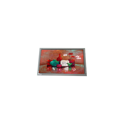 Хорошая цена новый 7,0 дюймовый AM-800480RSTMQW-TA3H LVDS LCD Screen LCD Panel Module онлайн