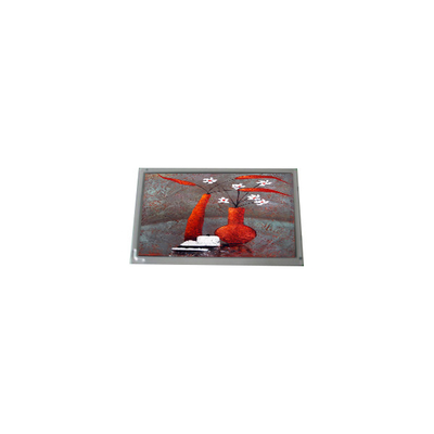 Хорошая цена 800*480 7,0 дюйма AM-800480RSTMQW-TAEH 262K ЖК-экран ЖК-дисплей онлайн
