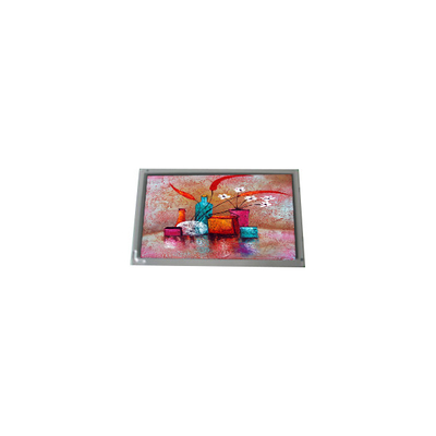 Хорошая цена AM-800480RSTMQW-TAHH 7,0 дюйма 400 cd/m2 ЖК-дисплей ЖК-дисплейная панель онлайн