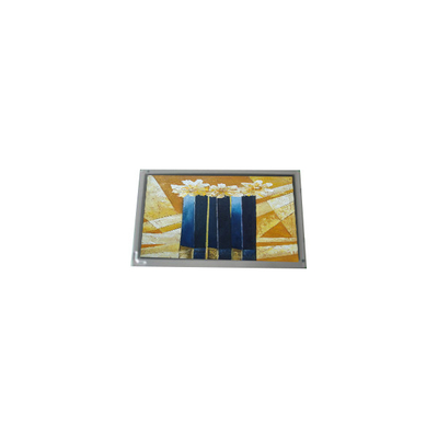 Хорошая цена AM-800480RSTMQW-TAUH 7,0 дюйма 262K LCD экран онлайн