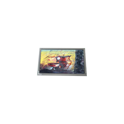 Хорошая цена AM-800480RSTMQW-TBCH 7,0 дюйма 3S10 WLED LCD Screen Части панели LCD онлайн