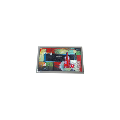 Хорошая цена 70,0 дюйма AM-800480RSTMQW-TC2H WLED 60Hz LCD экран LCD панельный дисплей онлайн
