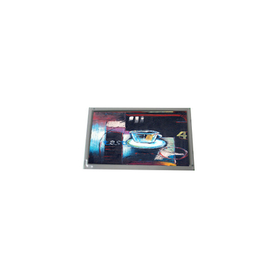 Хорошая цена AM-800480RSTZQW-TAEH 7,0 дюйма 262K LCD PCAP экраны онлайн
