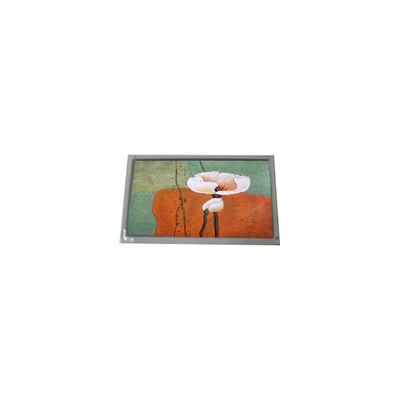 Хорошая цена 800*480 AM-800480RTTZQW-TA3H 7,0 дюйма 680 cd/m2 WLED Модуль ЖК-экрана онлайн
