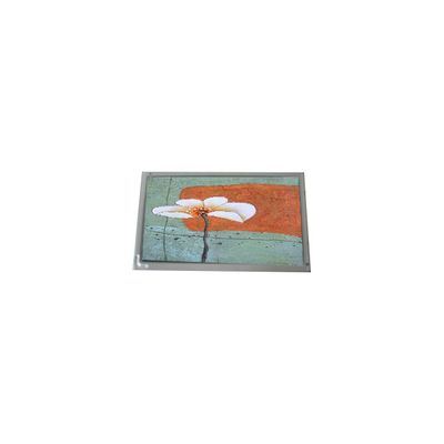 Хорошая цена 7.0 дюйм AM-800480S1TMQW-T00 800*480 40 штифтов 262K LCD экранная панель онлайн