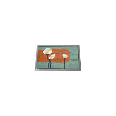 Хорошая цена Новый AM-800480S1TMQW-TA0 7,0 дюйма 800*480 WLED 400: 1 ЖК-экран онлайн