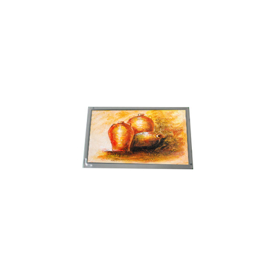 Хорошая цена Горячая продажа 7.0 дюймовый AM-800480S1TMQW-TA1 LVDS 262K ЖК-экран онлайн
