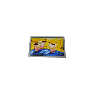Хорошая цена 800*480 AM-800480S1TMQW-TW0H 7,0 дюймовый LCD промышленный экран онлайн