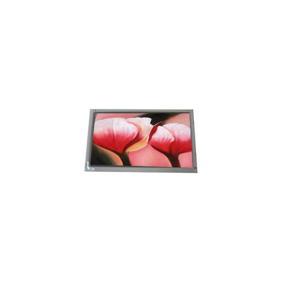 Хорошая цена AM-800480S2TMQW-TW0 7,0 дюйма 280 cd/m2 ЖК-экран ЖК-панельный дисплей онлайн