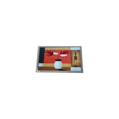 Хорошая цена 800*480 7,0 дюйма AM-800480S2TMQW-TW0H LCD Промышленный экран LCD панель онлайн