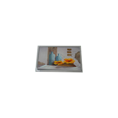 Хорошая цена AM-800480S5LMQW-TW0H 7,0 дюйма 800*480 LCD сенсорный дисплей онлайн
