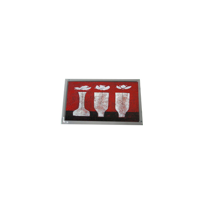 Хорошая цена новый 7,0 дюймовый AM-800480SBTMQW-T00 800*480 LCD Industrial Panel Screen онлайн