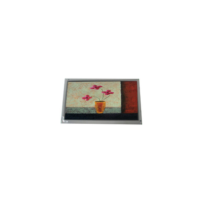 Хорошая цена 800*480 AM-800480SBTMQW-TA0 7,0 дюйма 300 cd/m2 ЖК-панельный экран онлайн