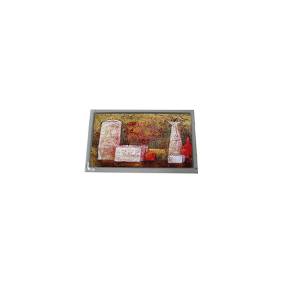 Хорошая цена AM-800480SBTMQW-TW0 7,0 дюйма 60 Гц ЖК-панельный экран онлайн