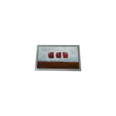 Хорошая цена 800*480 AM-800480SETMQW-T00-S 7,0 дюйма 40 пин LCD экранная панель онлайн