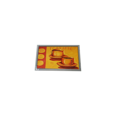 Хорошая цена AM-800480STMQW-A0 7,0 дюйма 60 Гц ЖК-экрана ЖК-панель онлайн
