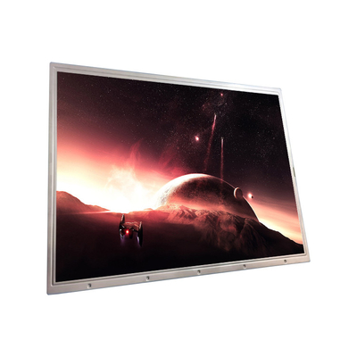 Хорошая цена TX54D11VC0CAB 21,3 дюйма 1600*1200 ЖК-экран онлайн