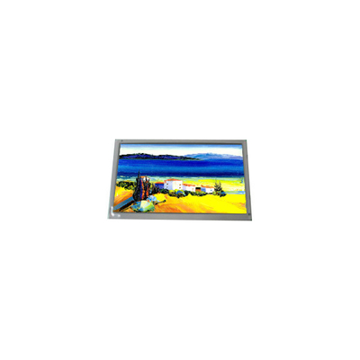 Хорошая цена AM-800480STMQW-T00 7,0 дюйма 800*480 LCD экран LCD монитор онлайн