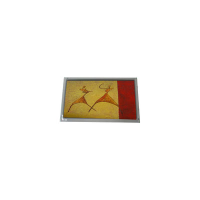 Хорошая цена AM-800480STMQW-B0 800*480 7,0 дюйма 262K LCD экран для автомобильного дисплея онлайн