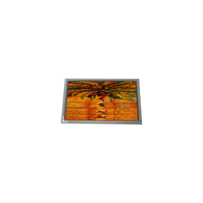Хорошая цена 70,0 дюйма AM-800480STMQW-T03 LCD сенсорный экран для автомобильного дисплея онлайн