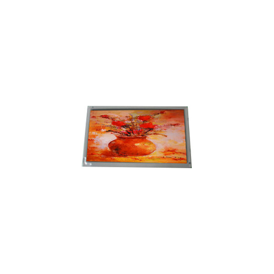 Хорошая цена AM-800480STMQW-T09H 7,0 дюйма 800*480 WLED 280 cd/m2 ЖК-экран онлайн
