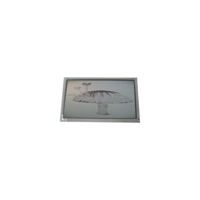 Хорошая цена Оригинальный 7,0 дюймовый AM-800480STMQW-TA0 800*480 LVDS 60Hz LCD экран онлайн