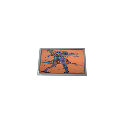Хорошая цена AM-800480STMQW-TA1 7.0 дюймовый LCD сенсорный экран для автомобильного дисплея онлайн