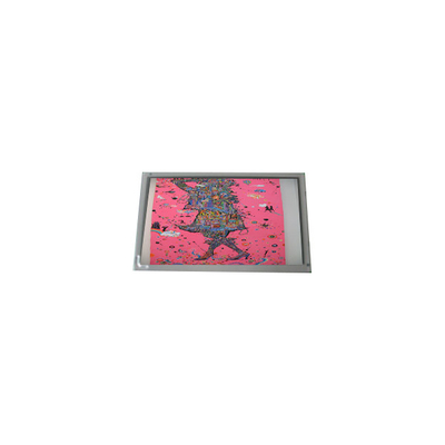 Хорошая цена Горячая продажа 7,0 дюйма AM-800480STMQW-TB0 300 cd/m2 262K LCD экран Панельный дисплей онлайн