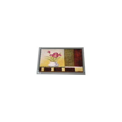Хорошая цена 7.0 дюймовый AM-800480STMQW-TW1 TFT-LCD Сенсорный экран онлайн