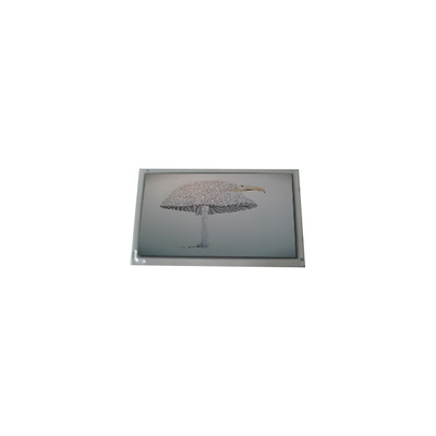 Хорошая цена 800*480 AM-800480WTMQW-00H 7.0 дюймовый TFT-LCD экран для автомобильных дисплеев онлайн