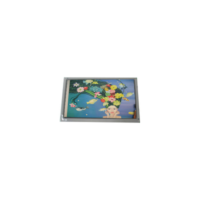 Хорошая цена Новый 800*600 8,0 дюйма AM-800600C2TMQW-00H TFT-LCD Промышленный экран онлайн