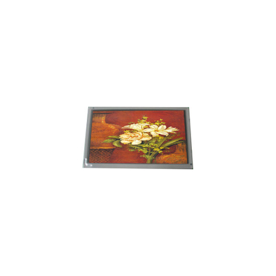 Хорошая цена AM-800600C3TMQW-U0H 800*600 8,0 дюйма WLED TFT-LCD экранная панель онлайн