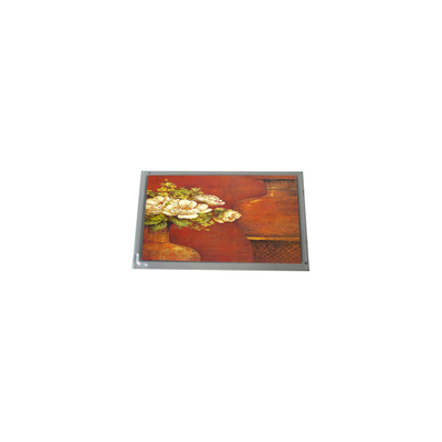Хорошая цена 8.0 дюймовый AM-800600C4TMQW-00H 250 cd/m2 50 пин TFT-LCD дисплей онлайн