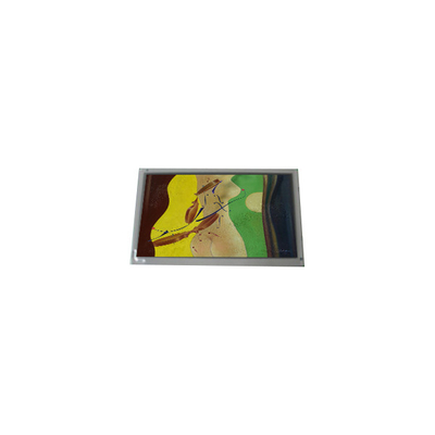 Хорошая цена AM-800600C4TMQW-A1H 8,0 дюйма 500: 1 262K TFT-LCD экран Монитор онлайн