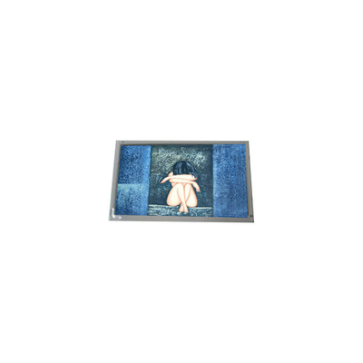 Хорошая цена 8.0 дюймов AM-800600C4TMQW-A1H-A 800*600 60Hz LVDS TFT-LCD экран Части онлайн