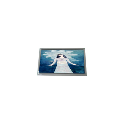 Хорошая цена 800*600 8,0 дюйма AM-800600C4TMQW-B1H 3S9P WLED TFT-LCD дисплей онлайн
