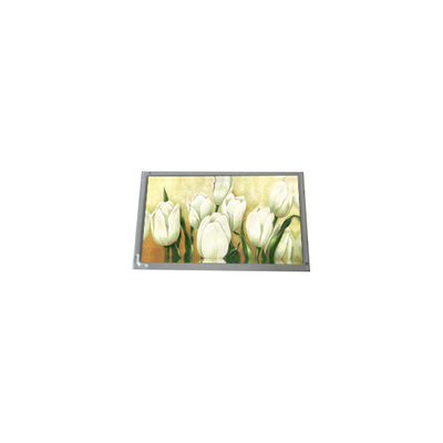 Хорошая цена AM-800600GTMQW-02H 800*600 8,0 дюйма 20 штифтов LVDS TFT-LCD экранная панель онлайн
