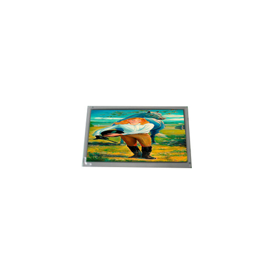 Хорошая цена Оригинальный 800*600 AM800600GTMQW-TU0H 8,0 дюймовый TFT-LCD сенсорный экран онлайн
