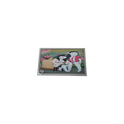 Хорошая цена AM-800600J1TMQW-A0H 7.0 дюймовый TFT-LCD Промышленный экран онлайн