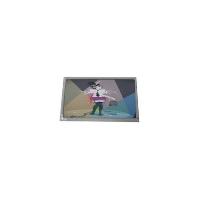 Хорошая цена 800*600 AM-800600J1TMQW-C0H 7,0 дюйма TFT-LCD Промышленный экран Части онлайн